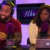 Filename=WWE_Superstars_Jonathan_and_Trinity_Fatu_on_Fit_Club___BHL_s_Fit_Club_mp41602.jpg
Filesize=81KiB
Dimensions=1280x720
Date added=Dec 07, 2017 WWE_Superstars_Jonathan_and_Trinity_Fatu_on_Fit_Club___BHL_s_Fit_Club_mp41602.jpg