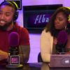 Filename=WWE_Superstars_Jonathan_and_Trinity_Fatu_on_Fit_Club___BHL_s_Fit_Club_mp41604.jpg
Filesize=82KiB
Dimensions=1280x720
Date added=Dec 07, 2017 WWE_Superstars_Jonathan_and_Trinity_Fatu_on_Fit_Club___BHL_s_Fit_Club_mp41604.jpg