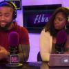 Filename=WWE_Superstars_Jonathan_and_Trinity_Fatu_on_Fit_Club___BHL_s_Fit_Club_mp41605.jpg
Filesize=81KiB
Dimensions=1280x720
Date added=Dec 07, 2017 WWE_Superstars_Jonathan_and_Trinity_Fatu_on_Fit_Club___BHL_s_Fit_Club_mp41605.jpg