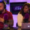 Filename=WWE_Superstars_Jonathan_and_Trinity_Fatu_on_Fit_Club___BHL_s_Fit_Club_mp41606.jpg
Filesize=83KiB
Dimensions=1280x720
Date added=Dec 07, 2017 WWE_Superstars_Jonathan_and_Trinity_Fatu_on_Fit_Club___BHL_s_Fit_Club_mp41606.jpg