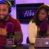 Filename=WWE_Superstars_Jonathan_and_Trinity_Fatu_on_Fit_Club___BHL_s_Fit_Club_mp41607.jpg
Filesize=82KiB
Dimensions=1280x720
Date added=Dec 07, 2017 WWE_Superstars_Jonathan_and_Trinity_Fatu_on_Fit_Club___BHL_s_Fit_Club_mp41607.jpg