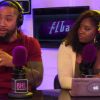 Filename=WWE_Superstars_Jonathan_and_Trinity_Fatu_on_Fit_Club___BHL_s_Fit_Club_mp41608.jpg
Filesize=82KiB
Dimensions=1280x720
Date added=Dec 07, 2017 WWE_Superstars_Jonathan_and_Trinity_Fatu_on_Fit_Club___BHL_s_Fit_Club_mp41608.jpg