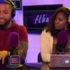 Filename=WWE_Superstars_Jonathan_and_Trinity_Fatu_on_Fit_Club___BHL_s_Fit_Club_mp41609.jpg
Filesize=82KiB
Dimensions=1280x720
Date added=Dec 07, 2017 WWE_Superstars_Jonathan_and_Trinity_Fatu_on_Fit_Club___BHL_s_Fit_Club_mp41609.jpg