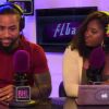 Filename=WWE_Superstars_Jonathan_and_Trinity_Fatu_on_Fit_Club___BHL_s_Fit_Club_mp41610.jpg
Filesize=82KiB
Dimensions=1280x720
Date added=Dec 07, 2017 WWE_Superstars_Jonathan_and_Trinity_Fatu_on_Fit_Club___BHL_s_Fit_Club_mp41610.jpg