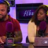 Filename=WWE_Superstars_Jonathan_and_Trinity_Fatu_on_Fit_Club___BHL_s_Fit_Club_mp41612.jpg
Filesize=82KiB
Dimensions=1280x720
Date added=Dec 07, 2017 WWE_Superstars_Jonathan_and_Trinity_Fatu_on_Fit_Club___BHL_s_Fit_Club_mp41612.jpg