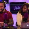 Filename=WWE_Superstars_Jonathan_and_Trinity_Fatu_on_Fit_Club___BHL_s_Fit_Club_mp41613.jpg
Filesize=83KiB
Dimensions=1280x720
Date added=Dec 07, 2017 WWE_Superstars_Jonathan_and_Trinity_Fatu_on_Fit_Club___BHL_s_Fit_Club_mp41613.jpg
