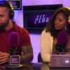 Filename=WWE_Superstars_Jonathan_and_Trinity_Fatu_on_Fit_Club___BHL_s_Fit_Club_mp41614.jpg
Filesize=82KiB
Dimensions=1280x720
Date added=Dec 07, 2017 WWE_Superstars_Jonathan_and_Trinity_Fatu_on_Fit_Club___BHL_s_Fit_Club_mp41614.jpg