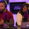 Filename=WWE_Superstars_Jonathan_and_Trinity_Fatu_on_Fit_Club___BHL_s_Fit_Club_mp41615.jpg
Filesize=81KiB
Dimensions=1280x720
Date added=Dec 07, 2017 WWE_Superstars_Jonathan_and_Trinity_Fatu_on_Fit_Club___BHL_s_Fit_Club_mp41615.jpg