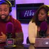 Filename=WWE_Superstars_Jonathan_and_Trinity_Fatu_on_Fit_Club___BHL_s_Fit_Club_mp41616.jpg
Filesize=82KiB
Dimensions=1280x720
Date added=Dec 07, 2017 WWE_Superstars_Jonathan_and_Trinity_Fatu_on_Fit_Club___BHL_s_Fit_Club_mp41616.jpg