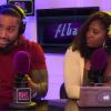 Filename=WWE_Superstars_Jonathan_and_Trinity_Fatu_on_Fit_Club___BHL_s_Fit_Club_mp41617.jpg
Filesize=81KiB
Dimensions=1280x720
Date added=Dec 07, 2017 WWE_Superstars_Jonathan_and_Trinity_Fatu_on_Fit_Club___BHL_s_Fit_Club_mp41617.jpg