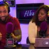 Filename=WWE_Superstars_Jonathan_and_Trinity_Fatu_on_Fit_Club___BHL_s_Fit_Club_mp41618.jpg
Filesize=82KiB
Dimensions=1280x720
Date added=Dec 07, 2017 WWE_Superstars_Jonathan_and_Trinity_Fatu_on_Fit_Club___BHL_s_Fit_Club_mp41618.jpg