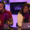 Filename=WWE_Superstars_Jonathan_and_Trinity_Fatu_on_Fit_Club___BHL_s_Fit_Club_mp41619.jpg
Filesize=82KiB
Dimensions=1280x720
Date added=Dec 07, 2017 WWE_Superstars_Jonathan_and_Trinity_Fatu_on_Fit_Club___BHL_s_Fit_Club_mp41619.jpg