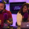 Filename=WWE_Superstars_Jonathan_and_Trinity_Fatu_on_Fit_Club___BHL_s_Fit_Club_mp41620.jpg
Filesize=82KiB
Dimensions=1280x720
Date added=Dec 07, 2017 WWE_Superstars_Jonathan_and_Trinity_Fatu_on_Fit_Club___BHL_s_Fit_Club_mp41620.jpg