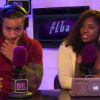 Filename=WWE_Superstars_Jonathan_and_Trinity_Fatu_on_Fit_Club___BHL_s_Fit_Club_mp41621.jpg
Filesize=82KiB
Dimensions=1280x720
Date added=Dec 07, 2017 WWE_Superstars_Jonathan_and_Trinity_Fatu_on_Fit_Club___BHL_s_Fit_Club_mp41621.jpg