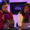 Filename=WWE_Superstars_Jonathan_and_Trinity_Fatu_on_Fit_Club___BHL_s_Fit_Club_mp41622.jpg
Filesize=81KiB
Dimensions=1280x720
Date added=Dec 07, 2017 WWE_Superstars_Jonathan_and_Trinity_Fatu_on_Fit_Club___BHL_s_Fit_Club_mp41622.jpg