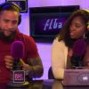 Filename=WWE_Superstars_Jonathan_and_Trinity_Fatu_on_Fit_Club___BHL_s_Fit_Club_mp41623.jpg
Filesize=82KiB
Dimensions=1280x720
Date added=Dec 07, 2017 WWE_Superstars_Jonathan_and_Trinity_Fatu_on_Fit_Club___BHL_s_Fit_Club_mp41623.jpg