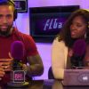 Filename=WWE_Superstars_Jonathan_and_Trinity_Fatu_on_Fit_Club___BHL_s_Fit_Club_mp41624.jpg
Filesize=83KiB
Dimensions=1280x720
Date added=Dec 07, 2017 WWE_Superstars_Jonathan_and_Trinity_Fatu_on_Fit_Club___BHL_s_Fit_Club_mp41624.jpg