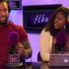 Filename=WWE_Superstars_Jonathan_and_Trinity_Fatu_on_Fit_Club___BHL_s_Fit_Club_mp41625.jpg
Filesize=82KiB
Dimensions=1280x720
Date added=Dec 07, 2017 WWE_Superstars_Jonathan_and_Trinity_Fatu_on_Fit_Club___BHL_s_Fit_Club_mp41625.jpg