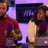 Filename=WWE_Superstars_Jonathan_and_Trinity_Fatu_on_Fit_Club___BHL_s_Fit_Club_mp41626.jpg
Filesize=80KiB
Dimensions=1280x720
Date added=Dec 07, 2017 WWE_Superstars_Jonathan_and_Trinity_Fatu_on_Fit_Club___BHL_s_Fit_Club_mp41626.jpg
