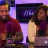 Filename=WWE_Superstars_Jonathan_and_Trinity_Fatu_on_Fit_Club___BHL_s_Fit_Club_mp41627.jpg
Filesize=82KiB
Dimensions=1280x720
Date added=Dec 07, 2017 WWE_Superstars_Jonathan_and_Trinity_Fatu_on_Fit_Club___BHL_s_Fit_Club_mp41627.jpg