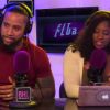 Filename=WWE_Superstars_Jonathan_and_Trinity_Fatu_on_Fit_Club___BHL_s_Fit_Club_mp41628.jpg
Filesize=82KiB
Dimensions=1280x720
Date added=Dec 07, 2017 WWE_Superstars_Jonathan_and_Trinity_Fatu_on_Fit_Club___BHL_s_Fit_Club_mp41628.jpg
