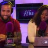 Filename=WWE_Superstars_Jonathan_and_Trinity_Fatu_on_Fit_Club___BHL_s_Fit_Club_mp41629.jpg
Filesize=81KiB
Dimensions=1280x720
Date added=Dec 07, 2017 WWE_Superstars_Jonathan_and_Trinity_Fatu_on_Fit_Club___BHL_s_Fit_Club_mp41629.jpg