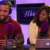 Filename=WWE_Superstars_Jonathan_and_Trinity_Fatu_on_Fit_Club___BHL_s_Fit_Club_mp41630.jpg
Filesize=82KiB
Dimensions=1280x720
Date added=Dec 07, 2017 WWE_Superstars_Jonathan_and_Trinity_Fatu_on_Fit_Club___BHL_s_Fit_Club_mp41630.jpg