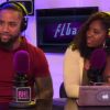 Filename=WWE_Superstars_Jonathan_and_Trinity_Fatu_on_Fit_Club___BHL_s_Fit_Club_mp41631.jpg
Filesize=79KiB
Dimensions=1280x720
Date added=Dec 07, 2017 WWE_Superstars_Jonathan_and_Trinity_Fatu_on_Fit_Club___BHL_s_Fit_Club_mp41631.jpg