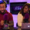 Filename=WWE_Superstars_Jonathan_and_Trinity_Fatu_on_Fit_Club___BHL_s_Fit_Club_mp41633.jpg
Filesize=82KiB
Dimensions=1280x720
Date added=Dec 07, 2017 WWE_Superstars_Jonathan_and_Trinity_Fatu_on_Fit_Club___BHL_s_Fit_Club_mp41633.jpg