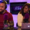 Filename=WWE_Superstars_Jonathan_and_Trinity_Fatu_on_Fit_Club___BHL_s_Fit_Club_mp41634.jpg
Filesize=81KiB
Dimensions=1280x720
Date added=Dec 07, 2017 WWE_Superstars_Jonathan_and_Trinity_Fatu_on_Fit_Club___BHL_s_Fit_Club_mp41634.jpg