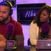 Filename=WWE_Superstars_Jonathan_and_Trinity_Fatu_on_Fit_Club___BHL_s_Fit_Club_mp41635.jpg
Filesize=80KiB
Dimensions=1280x720
Date added=Dec 07, 2017 WWE_Superstars_Jonathan_and_Trinity_Fatu_on_Fit_Club___BHL_s_Fit_Club_mp41635.jpg