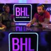 Filename=WWE_Superstars_Jonathan_and_Trinity_Fatu_on_Fit_Club___BHL_s_Fit_Club_mp41650.jpg
Filesize=97KiB
Dimensions=1280x720
Date added=Dec 07, 2017 WWE_Superstars_Jonathan_and_Trinity_Fatu_on_Fit_Club___BHL_s_Fit_Club_mp41650.jpg