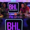 Filename=WWE_Superstars_Jonathan_and_Trinity_Fatu_on_Fit_Club___BHL_s_Fit_Club_mp41651.jpg
Filesize=97KiB
Dimensions=1280x720
Date added=Dec 07, 2017 WWE_Superstars_Jonathan_and_Trinity_Fatu_on_Fit_Club___BHL_s_Fit_Club_mp41651.jpg