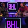 Filename=WWE_Superstars_Jonathan_and_Trinity_Fatu_on_Fit_Club___BHL_s_Fit_Club_mp41656.jpg
Filesize=97KiB
Dimensions=1280x720
Date added=Dec 07, 2017 WWE_Superstars_Jonathan_and_Trinity_Fatu_on_Fit_Club___BHL_s_Fit_Club_mp41656.jpg