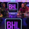 Filename=WWE_Superstars_Jonathan_and_Trinity_Fatu_on_Fit_Club___BHL_s_Fit_Club_mp41657.jpg
Filesize=97KiB
Dimensions=1280x720
Date added=Dec 07, 2017 WWE_Superstars_Jonathan_and_Trinity_Fatu_on_Fit_Club___BHL_s_Fit_Club_mp41657.jpg