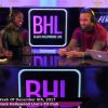 Filename=WWE_Superstars_Jonathan_and_Trinity_Fatu_on_Fit_Club___BHL_s_Fit_Club_mp4166.jpg
Filesize=106KiB
Dimensions=1280x720
Date added=Dec 07, 2017 WWE_Superstars_Jonathan_and_Trinity_Fatu_on_Fit_Club___BHL_s_Fit_Club_mp4166.jpg