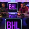 Filename=WWE_Superstars_Jonathan_and_Trinity_Fatu_on_Fit_Club___BHL_s_Fit_Club_mp41663.jpg
Filesize=96KiB
Dimensions=1280x720
Date added=Dec 07, 2017 WWE_Superstars_Jonathan_and_Trinity_Fatu_on_Fit_Club___BHL_s_Fit_Club_mp41663.jpg
