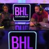 Filename=WWE_Superstars_Jonathan_and_Trinity_Fatu_on_Fit_Club___BHL_s_Fit_Club_mp41665.jpg
Filesize=97KiB
Dimensions=1280x720
Date added=Dec 07, 2017 WWE_Superstars_Jonathan_and_Trinity_Fatu_on_Fit_Club___BHL_s_Fit_Club_mp41665.jpg