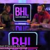 Filename=WWE_Superstars_Jonathan_and_Trinity_Fatu_on_Fit_Club___BHL_s_Fit_Club_mp4167.jpg
Filesize=106KiB
Dimensions=1280x720
Date added=Dec 07, 2017 WWE_Superstars_Jonathan_and_Trinity_Fatu_on_Fit_Club___BHL_s_Fit_Club_mp4167.jpg