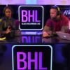 Filename=WWE_Superstars_Jonathan_and_Trinity_Fatu_on_Fit_Club___BHL_s_Fit_Club_mp41672.jpg
Filesize=97KiB
Dimensions=1280x720
Date added=Dec 07, 2017 WWE_Superstars_Jonathan_and_Trinity_Fatu_on_Fit_Club___BHL_s_Fit_Club_mp41672.jpg