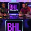 Filename=WWE_Superstars_Jonathan_and_Trinity_Fatu_on_Fit_Club___BHL_s_Fit_Club_mp41674.jpg
Filesize=97KiB
Dimensions=1280x720
Date added=Dec 07, 2017 WWE_Superstars_Jonathan_and_Trinity_Fatu_on_Fit_Club___BHL_s_Fit_Club_mp41674.jpg