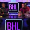 Filename=WWE_Superstars_Jonathan_and_Trinity_Fatu_on_Fit_Club___BHL_s_Fit_Club_mp41675.jpg
Filesize=97KiB
Dimensions=1280x720
Date added=Dec 07, 2017 WWE_Superstars_Jonathan_and_Trinity_Fatu_on_Fit_Club___BHL_s_Fit_Club_mp41675.jpg