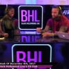 Filename=WWE_Superstars_Jonathan_and_Trinity_Fatu_on_Fit_Club___BHL_s_Fit_Club_mp4168.jpg
Filesize=106KiB
Dimensions=1280x720
Date added=Dec 07, 2017 WWE_Superstars_Jonathan_and_Trinity_Fatu_on_Fit_Club___BHL_s_Fit_Club_mp4168.jpg