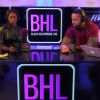 Filename=WWE_Superstars_Jonathan_and_Trinity_Fatu_on_Fit_Club___BHL_s_Fit_Club_mp41685.jpg
Filesize=97KiB
Dimensions=1280x720
Date added=Dec 07, 2017 WWE_Superstars_Jonathan_and_Trinity_Fatu_on_Fit_Club___BHL_s_Fit_Club_mp41685.jpg