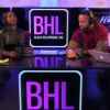 Filename=WWE_Superstars_Jonathan_and_Trinity_Fatu_on_Fit_Club___BHL_s_Fit_Club_mp41687.jpg
Filesize=97KiB
Dimensions=1280x720
Date added=Dec 07, 2017 WWE_Superstars_Jonathan_and_Trinity_Fatu_on_Fit_Club___BHL_s_Fit_Club_mp41687.jpg