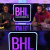 Filename=WWE_Superstars_Jonathan_and_Trinity_Fatu_on_Fit_Club___BHL_s_Fit_Club_mp41697.jpg
Filesize=96KiB
Dimensions=1280x720
Date added=Dec 07, 2017 WWE_Superstars_Jonathan_and_Trinity_Fatu_on_Fit_Club___BHL_s_Fit_Club_mp41697.jpg