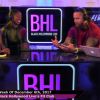 Filename=WWE_Superstars_Jonathan_and_Trinity_Fatu_on_Fit_Club___BHL_s_Fit_Club_mp4171.jpg
Filesize=106KiB
Dimensions=1280x720
Date added=Dec 07, 2017 WWE_Superstars_Jonathan_and_Trinity_Fatu_on_Fit_Club___BHL_s_Fit_Club_mp4171.jpg