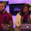 Filename=WWE_Superstars_Jonathan_and_Trinity_Fatu_on_Fit_Club___BHL_s_Fit_Club_mp41739.jpg
Filesize=83KiB
Dimensions=1280x720
Date added=Dec 07, 2017 WWE_Superstars_Jonathan_and_Trinity_Fatu_on_Fit_Club___BHL_s_Fit_Club_mp41739.jpg