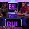 Filename=WWE_Superstars_Jonathan_and_Trinity_Fatu_on_Fit_Club___BHL_s_Fit_Club_mp4174.jpg
Filesize=106KiB
Dimensions=1280x720
Date added=Dec 07, 2017 WWE_Superstars_Jonathan_and_Trinity_Fatu_on_Fit_Club___BHL_s_Fit_Club_mp4174.jpg