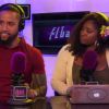 Filename=WWE_Superstars_Jonathan_and_Trinity_Fatu_on_Fit_Club___BHL_s_Fit_Club_mp41740.jpg
Filesize=82KiB
Dimensions=1280x720
Date added=Dec 07, 2017 WWE_Superstars_Jonathan_and_Trinity_Fatu_on_Fit_Club___BHL_s_Fit_Club_mp41740.jpg